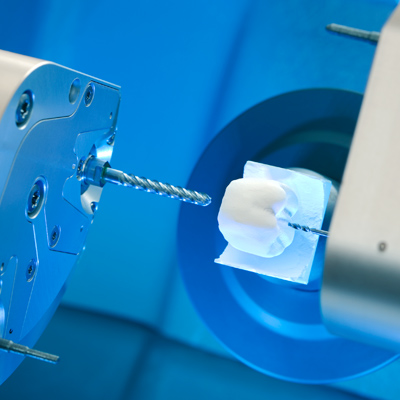 數(shù)字化軟件設(shè)計(jì)提前知曉種植效果