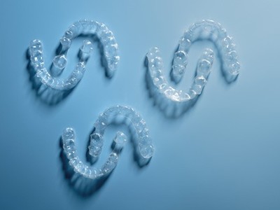 十幾歲的孩子牙齒矯正一般需要多久？