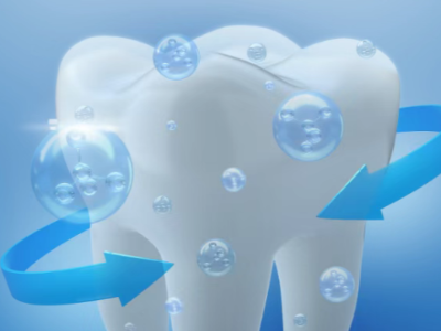 如何應(yīng)急處理牙疼！