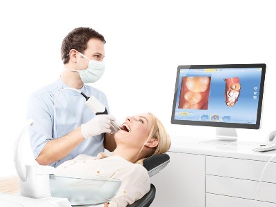 承德醫(yī)院洗牙結石多少錢一次