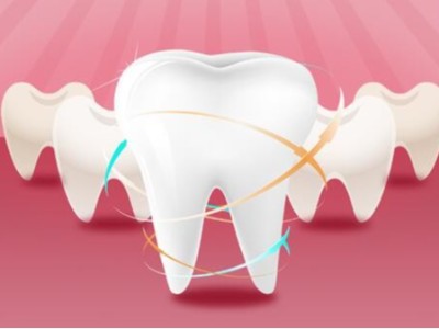 牙齒松動怎么辦?有辦法去改善一下嗎？