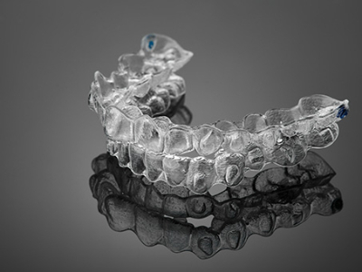 隱形矯正好不好，需要拔牙嗎？會(huì)導(dǎo)致牙齒松動(dòng)嗎？